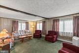 115 Garden Avenue - Photo 11