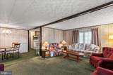 115 Garden Avenue - Photo 12