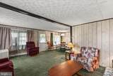 115 Garden Avenue - Photo 13
