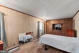 115 Garden Avenue - Photo 14