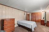 115 Garden Avenue - Photo 15
