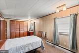 115 Garden Avenue - Photo 16