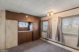 115 Garden Avenue - Photo 17