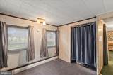 115 Garden Avenue - Photo 18