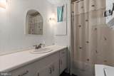 115 Garden Avenue - Photo 19