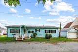 115 Garden Avenue - Photo 2