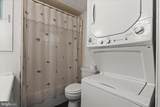 115 Garden Avenue - Photo 20
