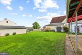 115 Garden Avenue - Photo 21