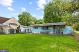 115 Garden Avenue - Photo 22