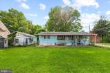 115 Garden Avenue - Photo 23