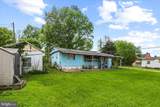 115 Garden Avenue - Photo 24