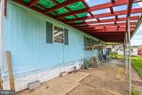 115 Garden Avenue - Photo 25