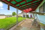 115 Garden Avenue - Photo 26