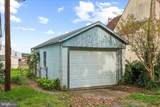 115 Garden Avenue - Photo 27