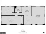 115 Garden Avenue - Photo 28