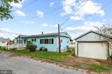 115 Garden Avenue - Photo 3