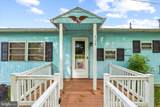 115 Garden Avenue - Photo 4