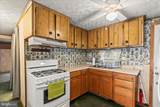 115 Garden Avenue - Photo 5
