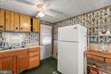 115 Garden Avenue - Photo 6