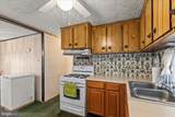 115 Garden Avenue - Photo 7