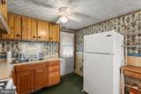 115 Garden Avenue - Photo 8