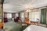 115 Garden Avenue - Photo 9