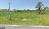 5120 Eastern Neck Road - Photo 1