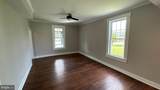 206 2ND Street - Photo 10