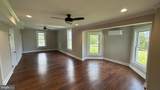 206 2ND Street - Photo 11