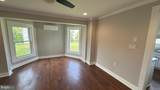 206 2ND Street - Photo 12