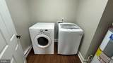 206 2ND Street - Photo 13
