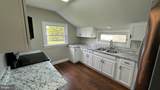 206 2ND Street - Photo 14