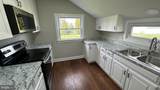206 2ND Street - Photo 15