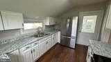 206 2ND Street - Photo 16