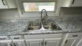 206 2ND Street - Photo 17