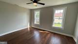 206 2ND Street - Photo 18