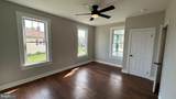 206 2ND Street - Photo 19