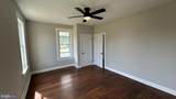 206 2ND Street - Photo 20