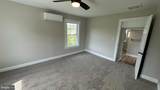206 2ND Street - Photo 21