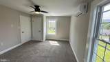 206 2ND Street - Photo 22