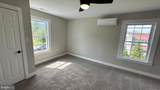 206 2ND Street - Photo 23