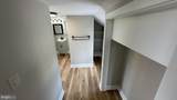 206 2ND Street - Photo 24