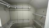 206 2ND Street - Photo 25
