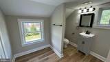 206 2ND Street - Photo 26