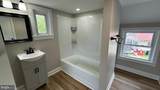 206 2ND Street - Photo 27