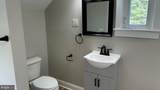 206 2ND Street - Photo 28