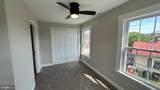 206 2ND Street - Photo 29