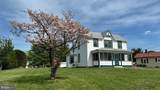 206 2ND Street - Photo 3