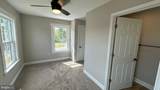 206 2ND Street - Photo 30