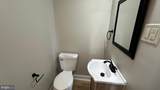 206 2ND Street - Photo 31